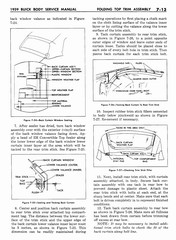 08 1959 Buick Body Service-Folding Top_13.jpg